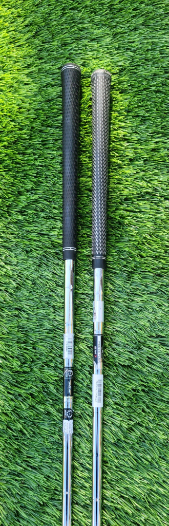 타이틀리스트 보키 SM5 52도/SM7 56도 웨지세트--4