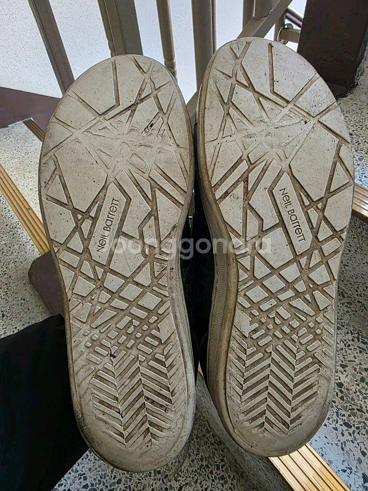 닐바렛 블랙 가죽 반탑 스니커즈 팝니다 구두 로퍼--8