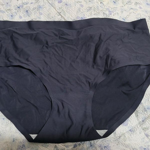 여성 중고 팬트 5종 세트