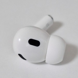 에어팟 프로2 오른쪽 유닛 S급