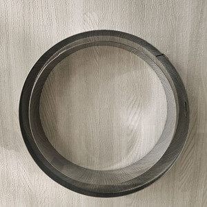 수박설기 & 사각 원형 틀, 누름판, 띠지 일괄