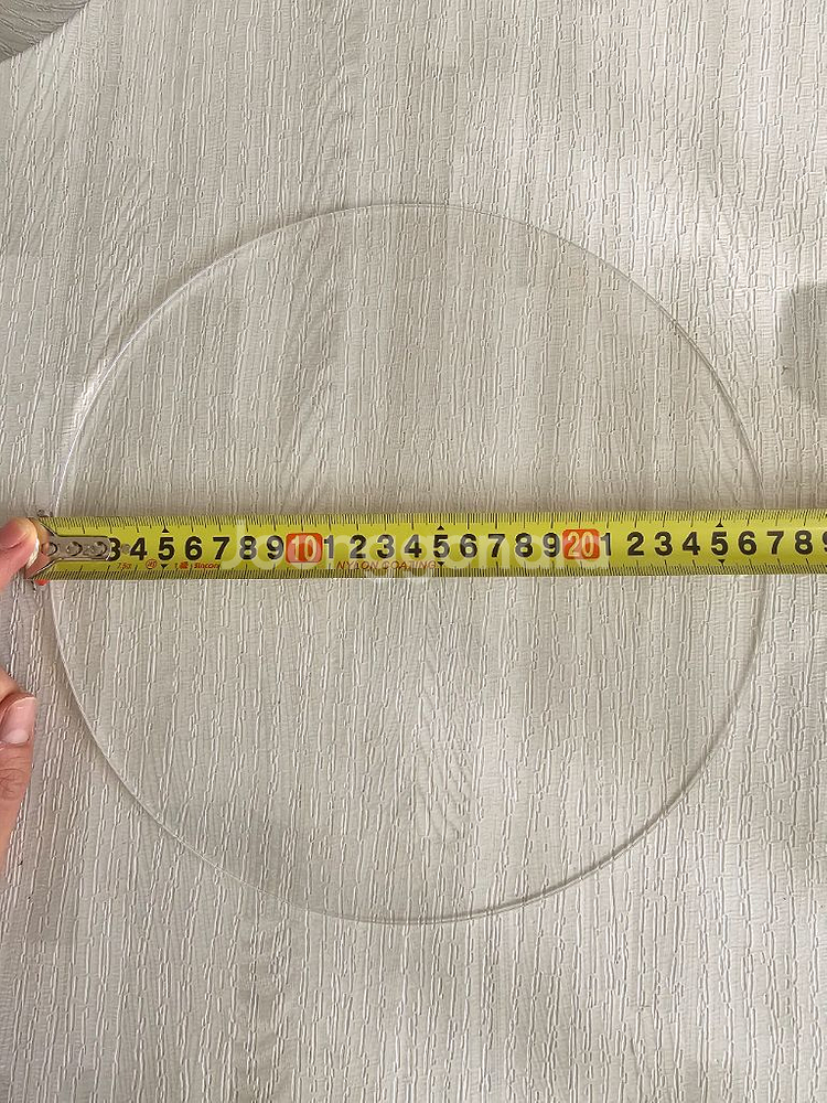 수박설기 & 사각 원형 틀, 누름판, 띠지 일괄--5