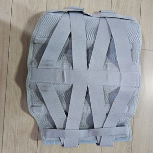 닥터메드(닥터메디) 허리 보호대 M사이즈 DR-B033 LC