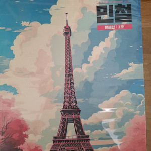 강민철 인강민철 1호