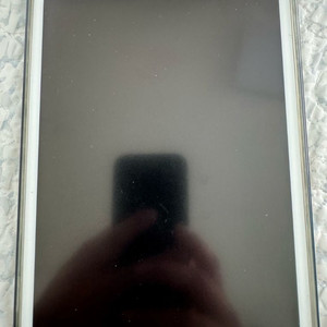 아이패드 미니 5세대 64GB 와이파이