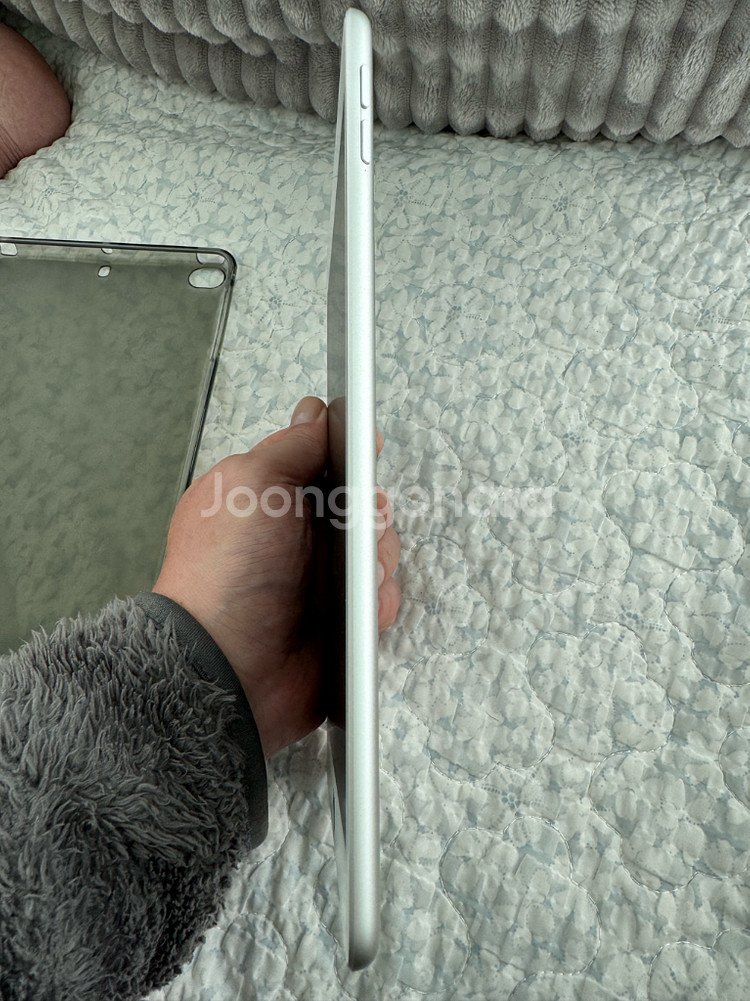 아이패드 미니 5세대 64GB 와이파이--4