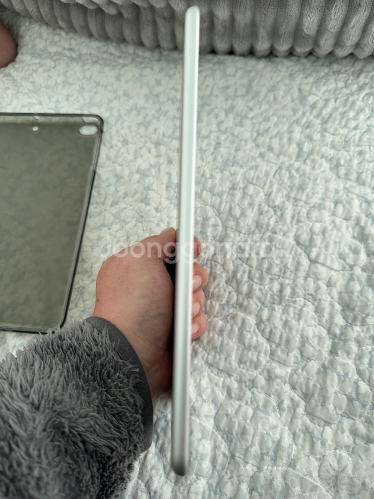 아이패드 미니 5세대 64GB 와이파이--3