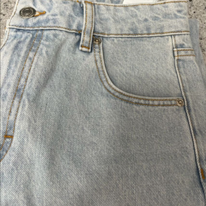 마쥬 청바지 새것 36 산드로 가니 타임 셀리느 알렉산더왕 마인 클럽모나코 띠어리