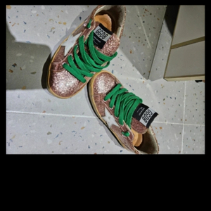 일괄) 골든구스 키즈.뉴발란스 신발 모두 220사이즈