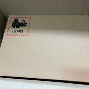 [부산] 애플 맥북에어 M2 13인치 MC7X4KH/A 미개봉 새제품