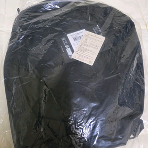 아크테릭스 헬리아드 15 백팩