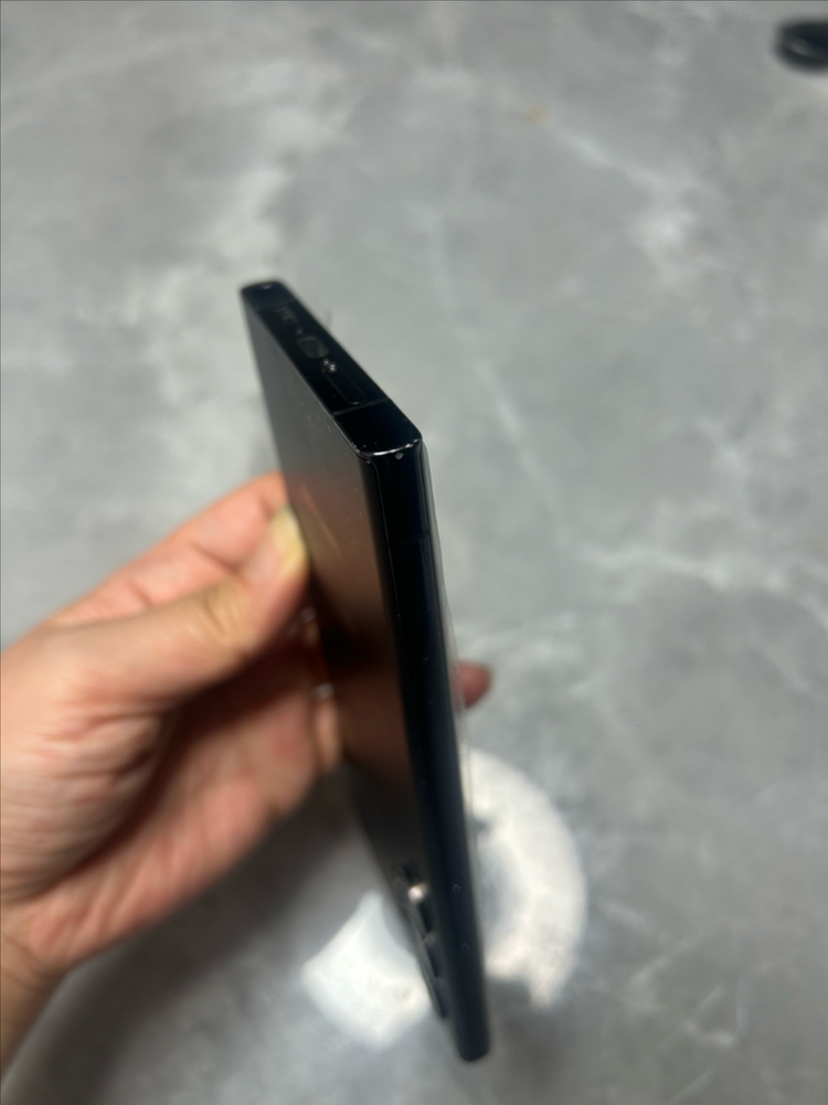 갤럭시 s23 울트라 512 정상해지폰 이미지