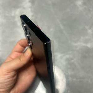 갤럭시 s23 울트라 512 정상해지폰