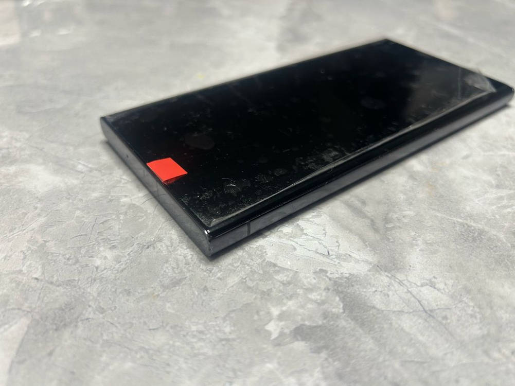 갤럭시 s23 울트라 512 정상해지폰 이미지