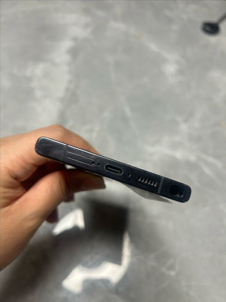 갤럭시 s23 울트라 512 정상해지폰 이미지