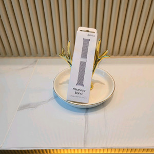 [워치스트랩] (삼성 정품) 갤럭시워치 44mm 밀레니