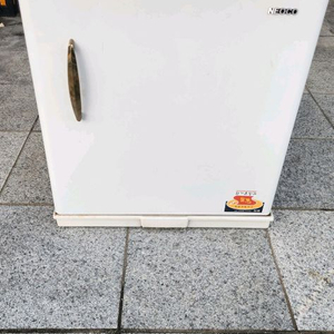 온장고 2021구매 거의새것 근처는 가져다 드려요