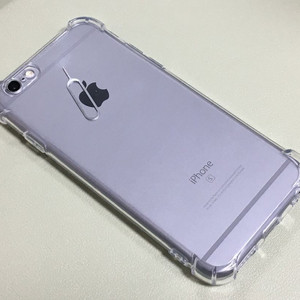 아이폰 6s 스그 64기가 풀박 판매