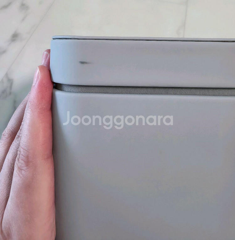 유라이크 사파이어 쿨링 레이저 제모기 판매합니다--3