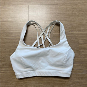 룰루레몬 프리 투 비 세린 브라 아시아핏