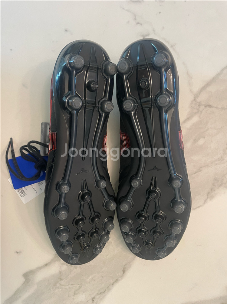 미즈노 모렐리아 네오4 베타 재팬ag 280--3