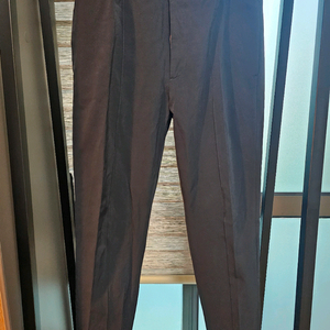 타임 옴므 스트링 팬츠