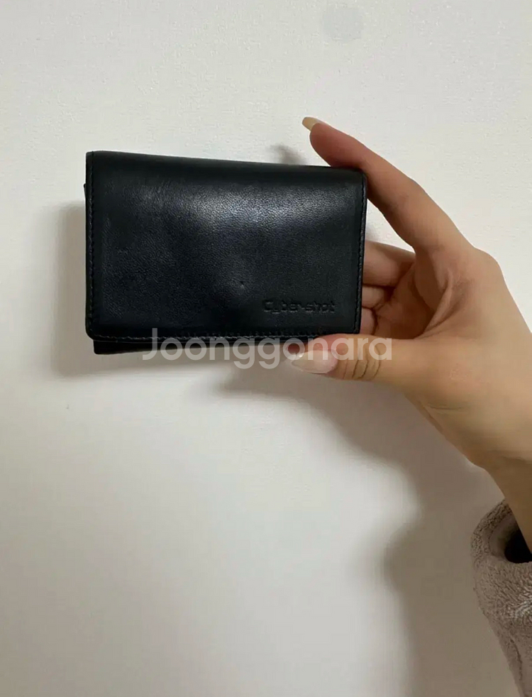 소니 사이버샷 디카--5