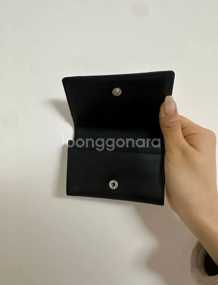 소니 사이버샷 디카--6