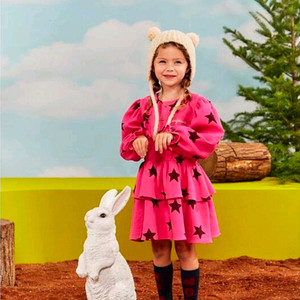 리미떼두두 원피스 라지