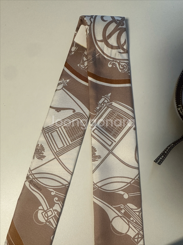 에르메스 트윌리--3