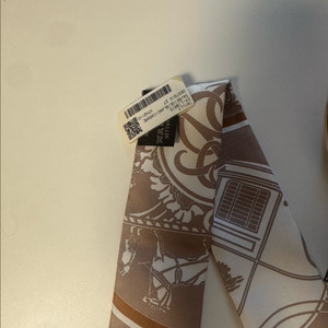 에르메스 트윌리