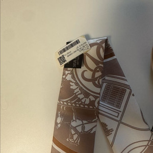 에르메스 트윌리