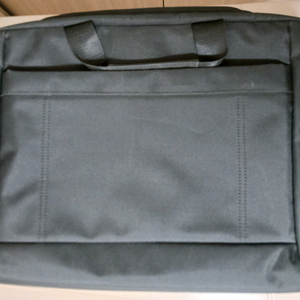 대형 서류 가방 (노트북 수납 가능)