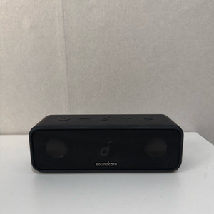 Soundcore Mini 4 블루투스 스피커