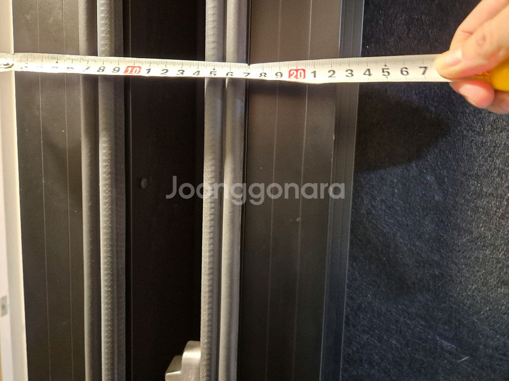 더블 방음부스--6