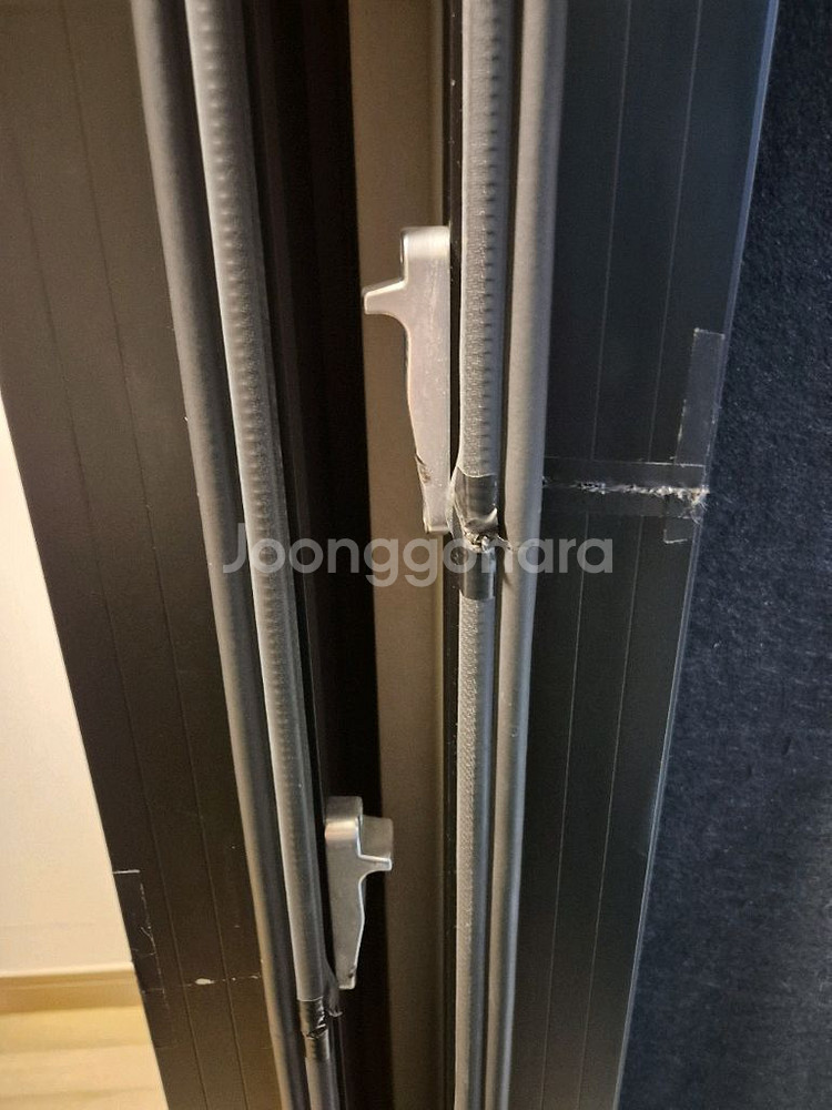 더블 방음부스--5