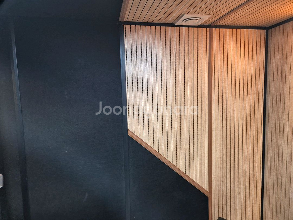 더블 방음부스--3