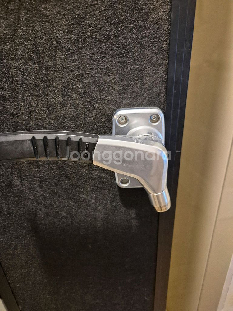 더블 방음부스--4