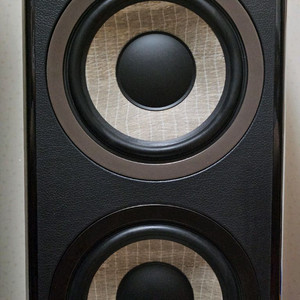 포칼 아리아 926