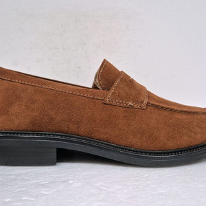 호킨스 남성 로퍼 280