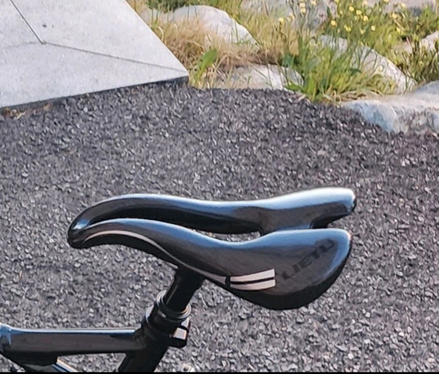 첼로 FX80 전기 MTB 자전거--6