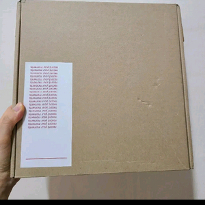 시현하다 앨범 사진첩 (택포가)