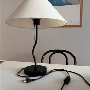 에프에프컬렉티브 조명(스몰)