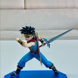 타이의 대모험 타이 팝업 퍼레이드