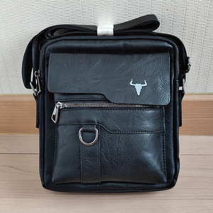 남자 크로스백 메신저백 여행가방 서류가방 남성가방 새상품
