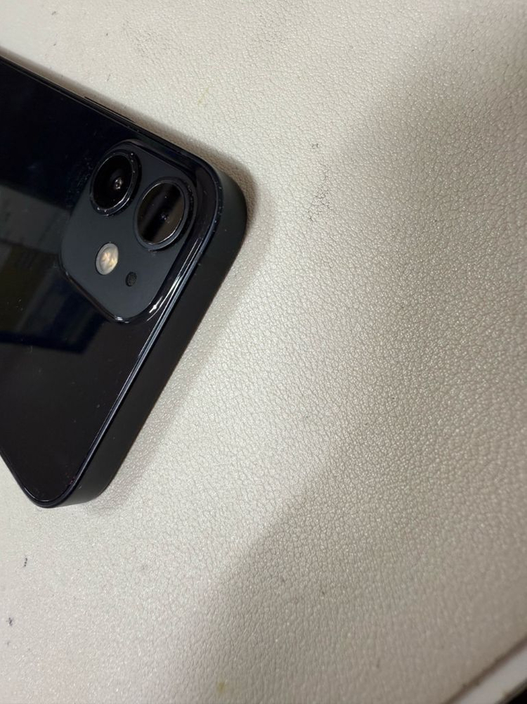 아이폰12 미니 상태 조와요 128기가--3