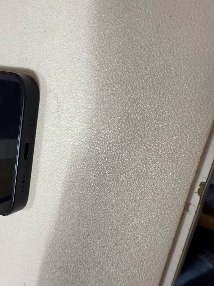 아이폰12 미니 상태 조와요 128기가--2