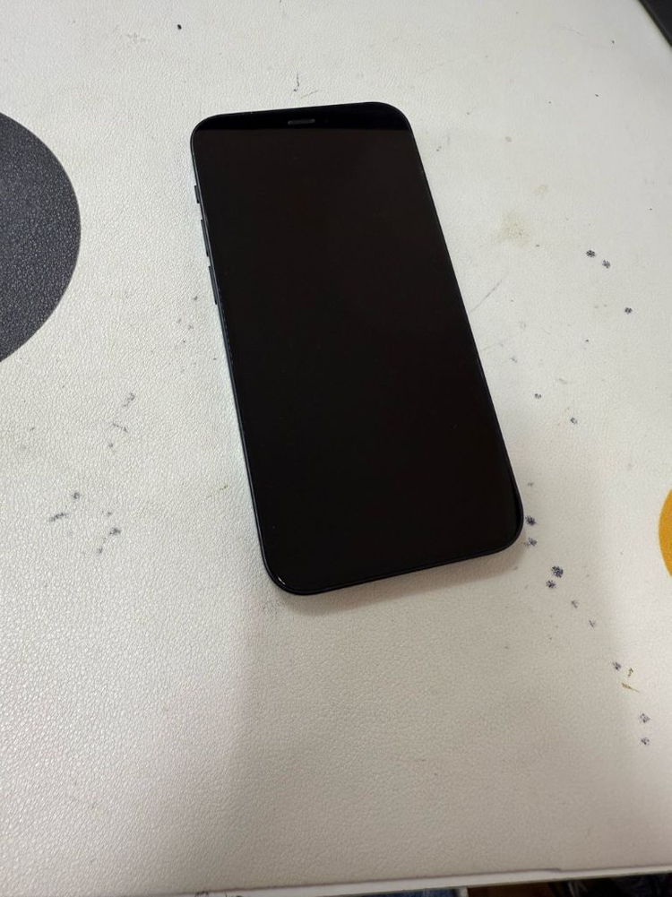 아이폰12 미니 상태 조와요 128기가--1