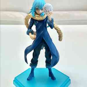 리무루 팝업 퍼레이드