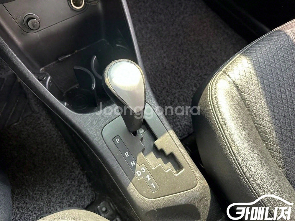 [기아]올 뉴 모닝 트렌디 #앱특가--8